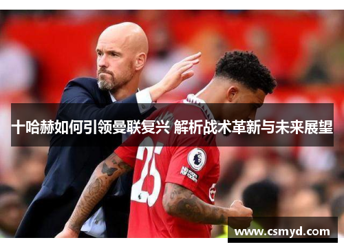 十哈赫如何引领曼联复兴 解析战术革新与未来展望