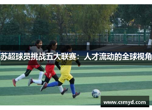 苏超球员挑战五大联赛：人才流动的全球视角